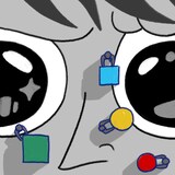 WurtS「SOMEDAY」配信ジャケット