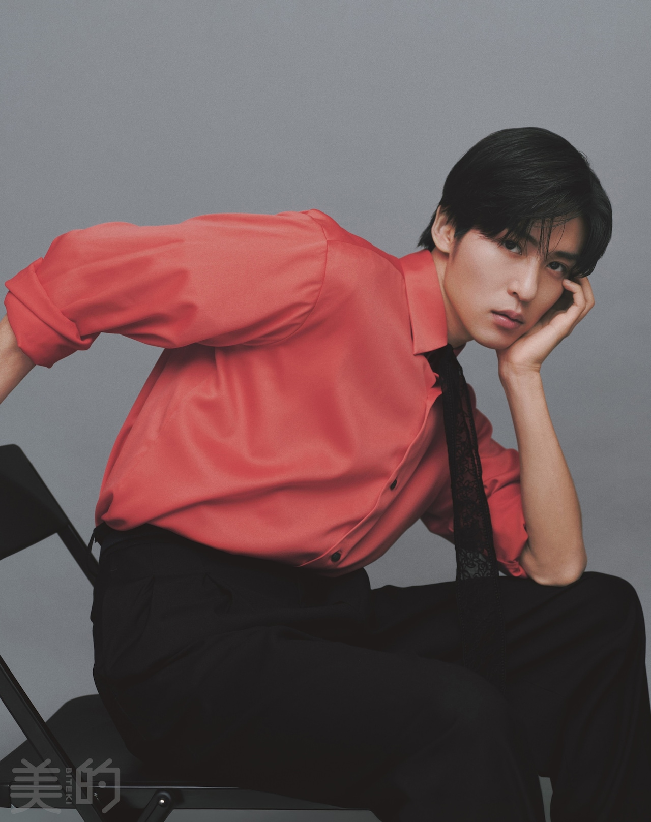 立川「FESTIVAL FRUEZINHO」今年も開催、第1弾でジョン・メデスキ