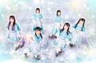こみっきゅおん！ニューアルバムの表題曲「aim for」先行配信スタート