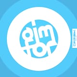 こみっきゅおん！「aim for」配信ジャケット