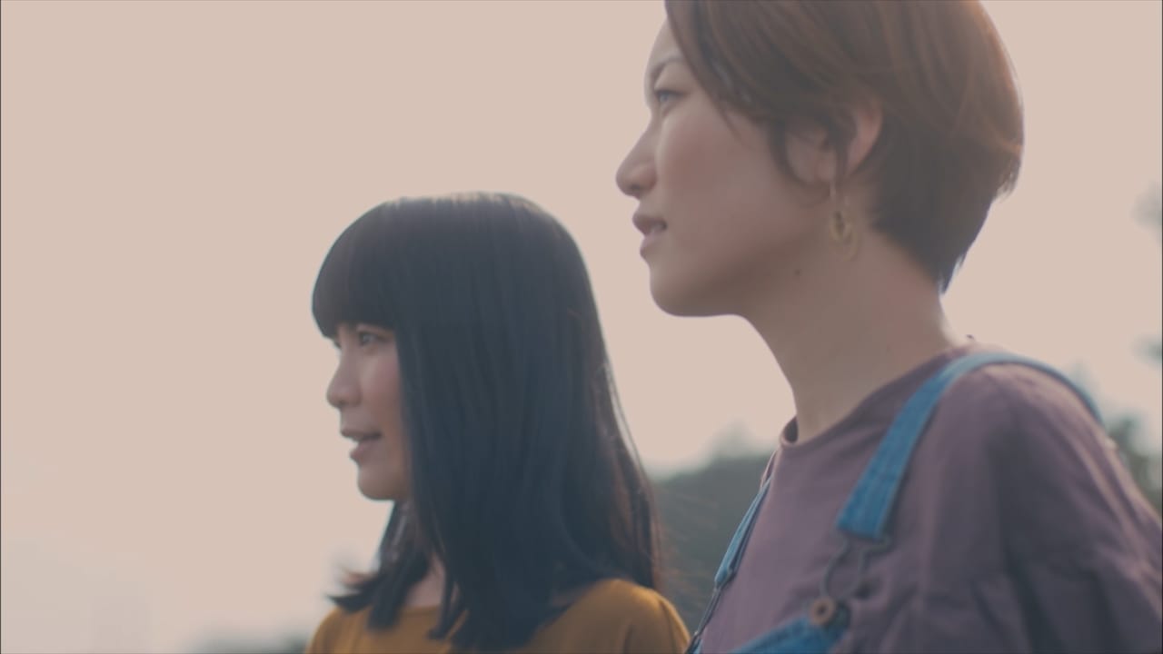 チャットモンチーのフルVer.未公開だったミュージックビデオ6作品をプレミア公開