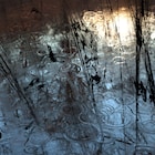 パソコン音楽クラブが長谷川白紙と再タッグ、ニューシングル「tenk（e）i」明日リリース