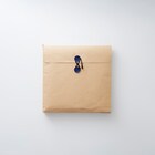 ヨルシカsuisがFM802生出演＆DJ担当、「千鳥」フル尺初オンエアも決定