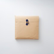 ヨルシカ「二人称」ジャケット