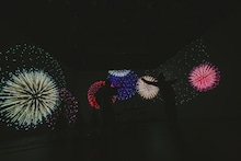 吉田山田「吉田山田シアター2026」の様子。（撮影：白石達也）