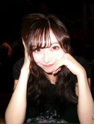 ユメカ（ex. ASP）