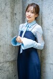 松田里奈（櫻坂46）