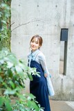 松田里奈（櫻坂46）