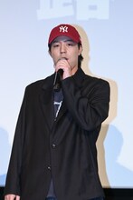 世界（FANTASTICS）