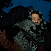 ラッパーLillie、2ndアルバム「Bet my Boots」リリース