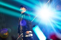 HiDEX（Photo by Keiko Tanabe）