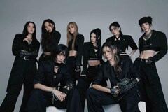 SM JAPAN発GPP「SMTOWN」出演決定、福岡公演のオープニングアクトとして登場