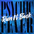 PSYCHIC FEVERが「仮面の忍者 赤影」新OP曲リリース