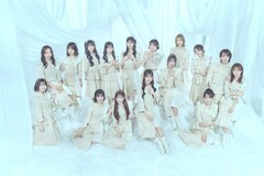 AKB48がベイスターズ「YOKOHAMA☆IDOL SERIES」第2戦に登場、セレモニアルピッチは伊藤百花