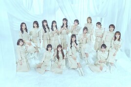 AKB48がベイスターズ「YOKOHAMA☆IDOL SERIES」第2戦に登場、セレモニアルピッチは伊藤百花