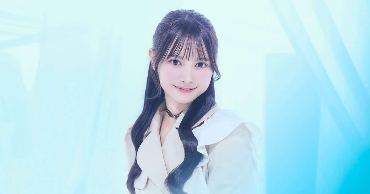 AKB48ニューシングルのセンターは伊藤百花、2作連続センターは約12年ぶり