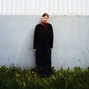 アーニー・マーグレット