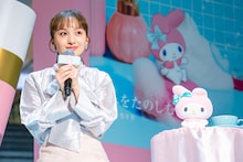 百田夏菜子（ももいろクローバーZ）