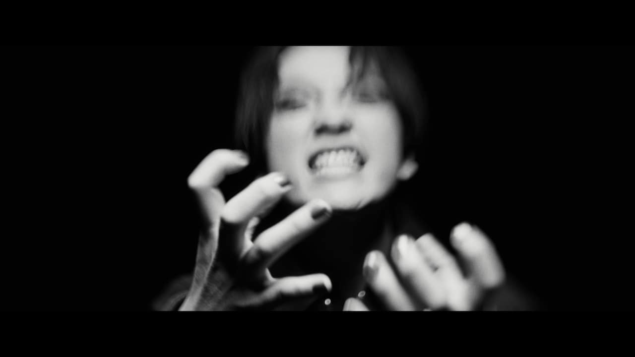 SPYAIR新曲「Kill the Noise」ミュージックビデオ公開決定