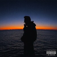 S TILL I DIE「Tokyo Is Yours」配信ジャケット