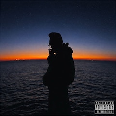 ラッパーS TILL I DIEがアルバム「Tokyo Is Yours」リリース、JUMADIBAら参加