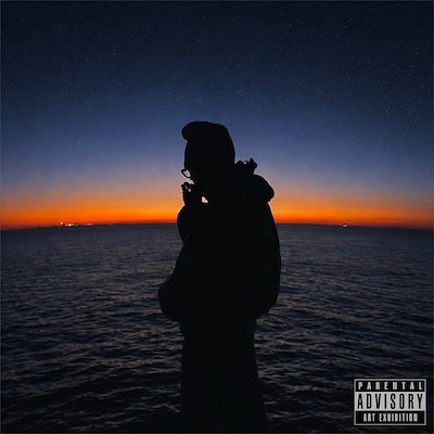 S TILL I DIE「Tokyo Is Yours」配信ジャケット