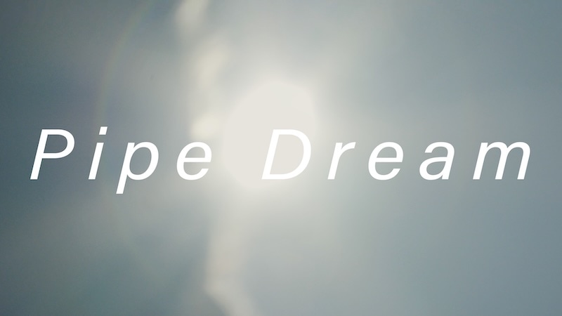 ASP「Pipe Dream」サムネイル