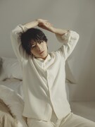 柏木悠（超特急）