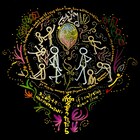 松崎ナオが約10年ぶり音源「愛をうたったら」リリース、テーマは「愛」