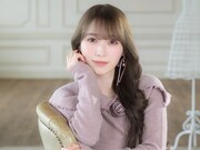 守屋麗奈（櫻坂46）