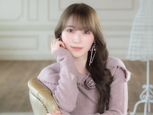 守屋麗奈（櫻坂46）