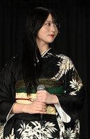 江角怜音（≒JOY）