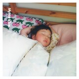 My Hair is Bad「ここで暮らしてるよ」配信ジャケット