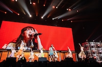 私立恵比寿中学