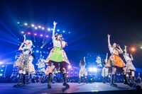 私立恵比寿中学