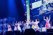 私立恵比寿中学