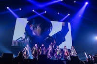 私立恵比寿中学