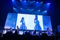 私立恵比寿中学