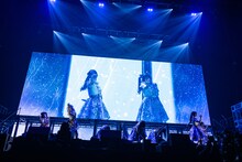 私立恵比寿中学