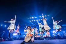 私立恵比寿中学