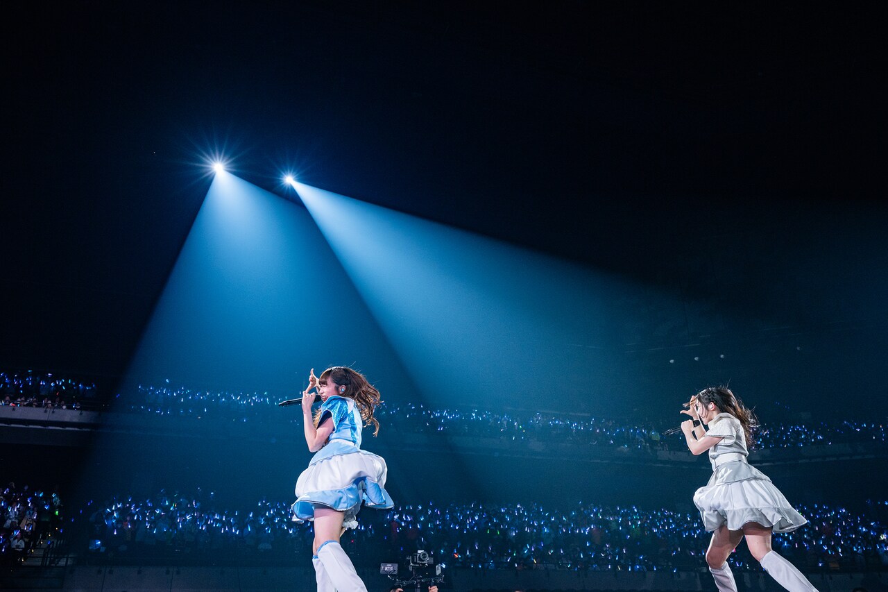 ＊参考画像 (＊りりりー ディーンフジオカ 今宵特等席) 参考画像 (＊りりりー ディーンフジオカ 今宵特等席) 気分がいい日🤝