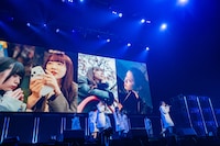 私立恵比寿中学