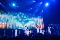 私立恵比寿中学