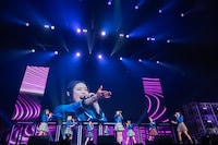 私立恵比寿中学