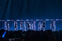 私立恵比寿中学