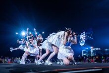 私立恵比寿中学