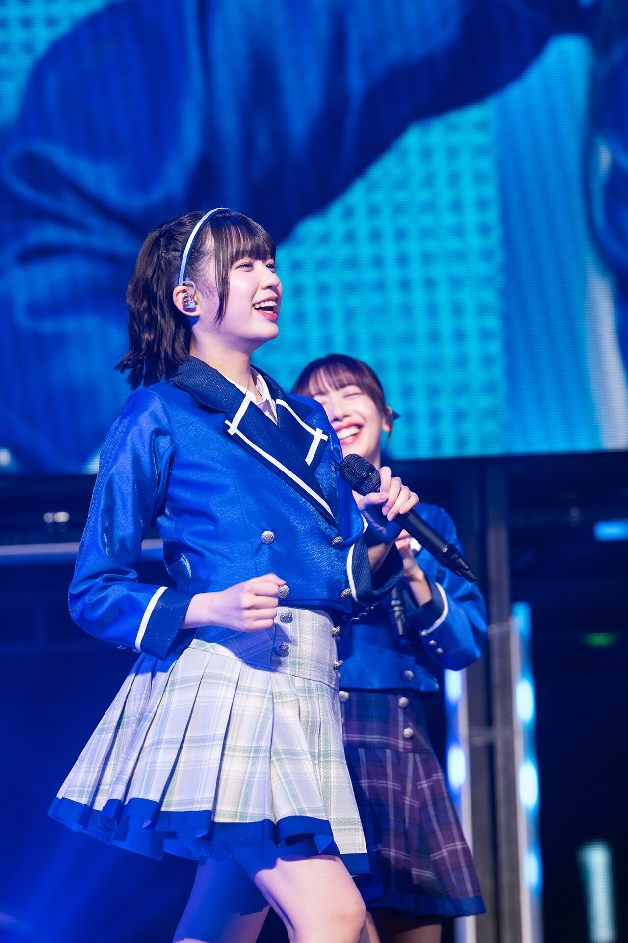 小久保柚乃 [画像ギャラリー 115/130] - 音楽ナタリー