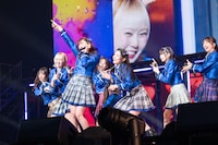 私立恵比寿中学