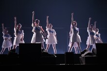 私立恵比寿中学