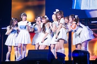 私立恵比寿中学